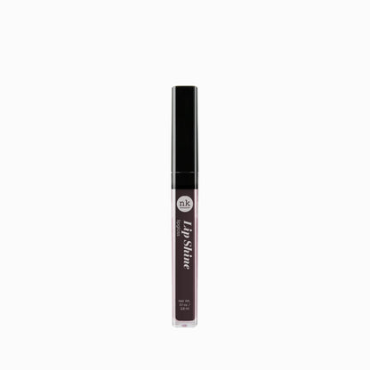 NICKA K Lip Shine