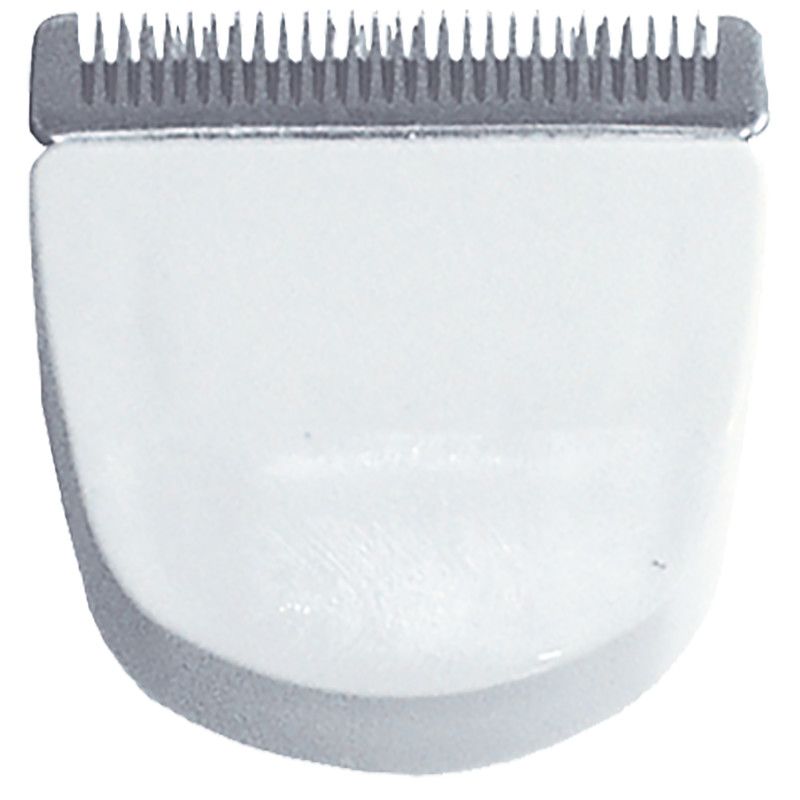 swatch_image