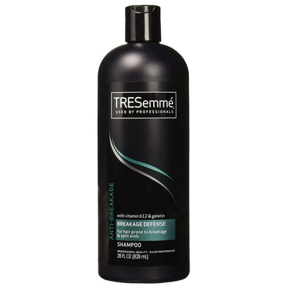 TRESemme Anti-Breakage Shampoo (28 oz)