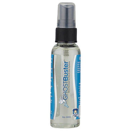 Ghost Buster Wig Adhesive Remover