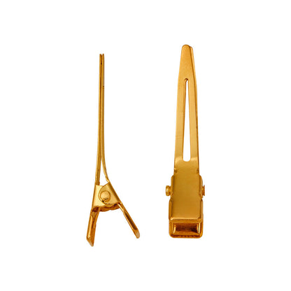 RED Metal Clip Combo Pack
