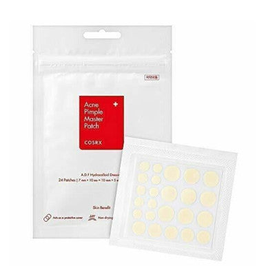 COSRX Acne Pimple Master Patch