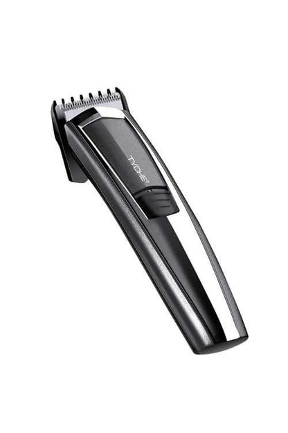 TYCHE Turbo Professional Hair Clipper & Trimmer Duo 11PC Kit