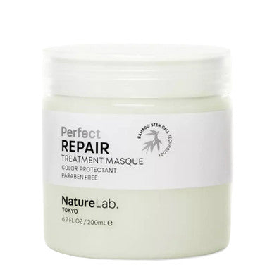 NatureLab. Tokyo Perfect Repair Treatment Masque (6.7 oz)