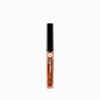 NICKA K Lip Shine