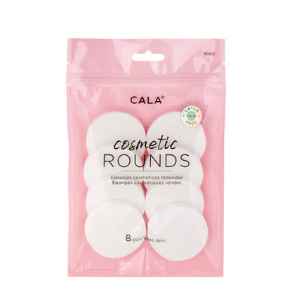 CALA Cosmetic Sponges