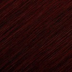 swatch_image - HAIR COUTURE - Color 89R