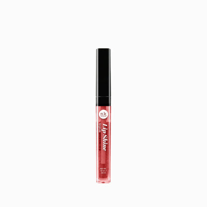 NICKA K Lip Shine