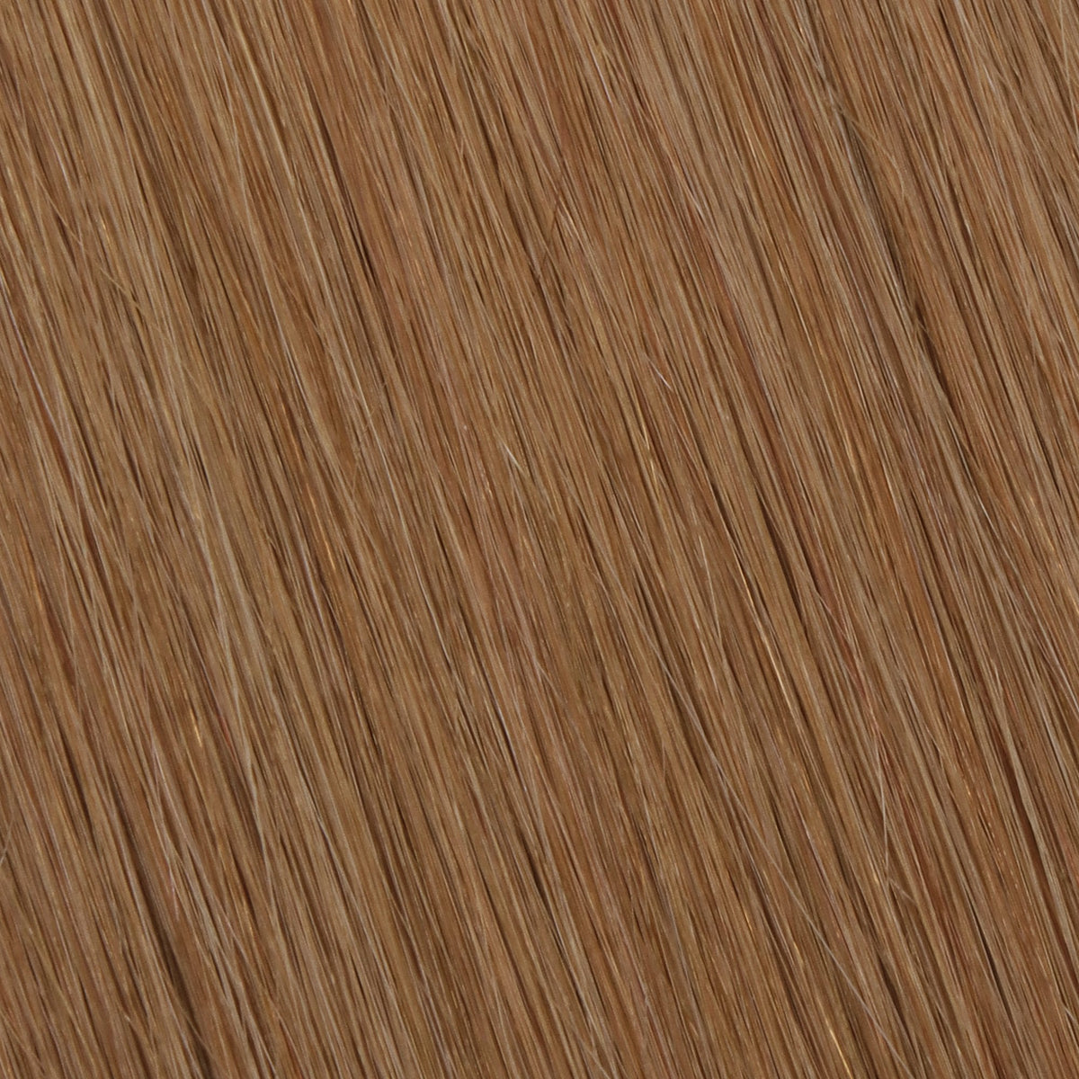 swatch_image - HAIR COUTURE - Color 8