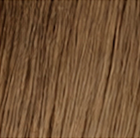 Live N Clip 100% Human Remy Hair 7 Pcs Clip On Extension