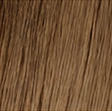8 (Brown)