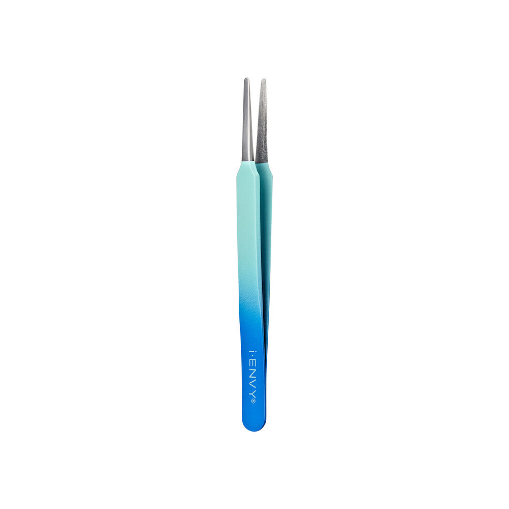 KISS I-Envy Press & Go Tip Applicator