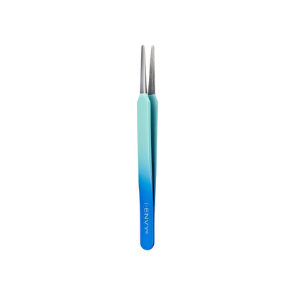 KISS I-Envy Press & Go Tip Applicator