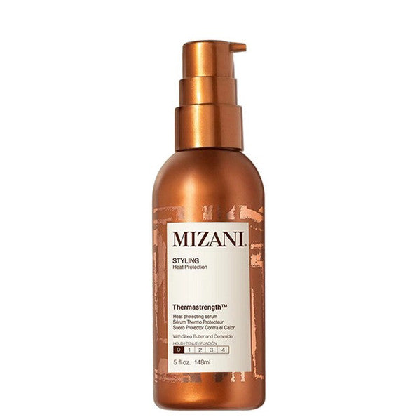 MIZANI Thermastrength Heat Protecting Serum (5oz)