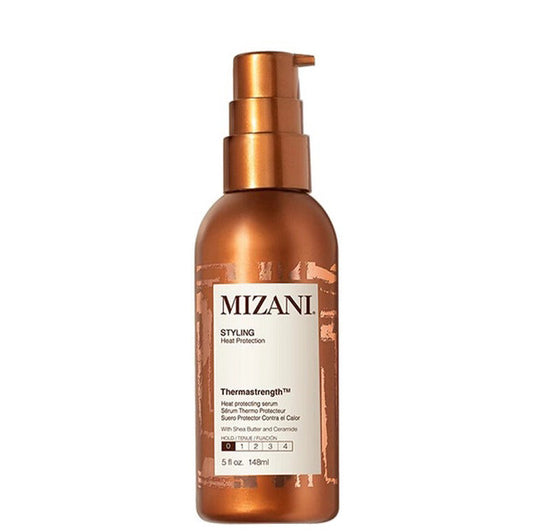 MIZANI Thermastrength Heat Protecting Serum (5oz)