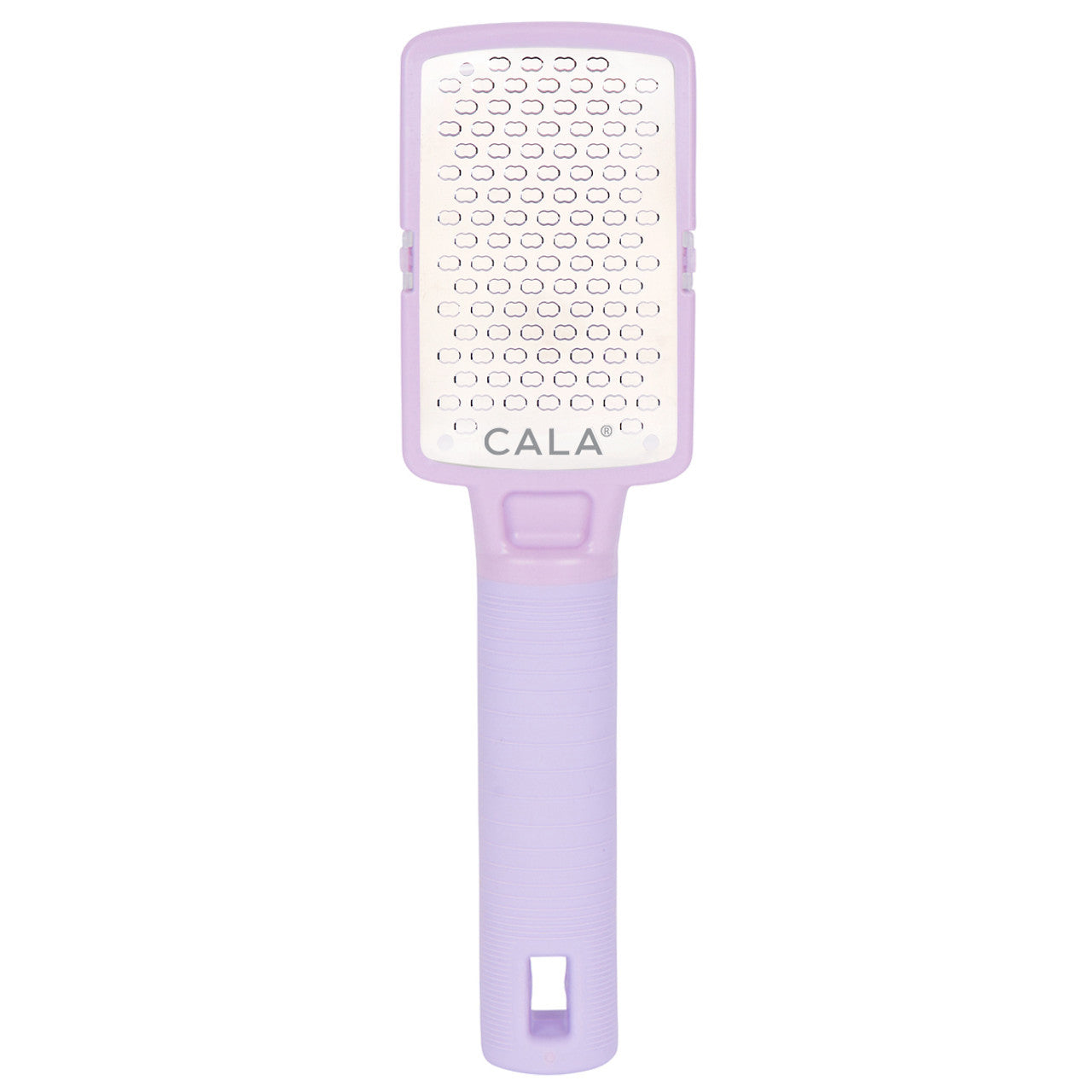 CALA Silky Glide Pro Callus Remover