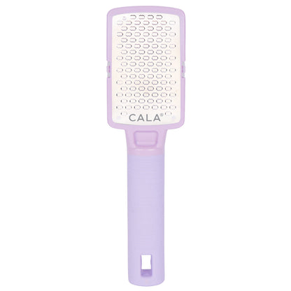 CALA Silky Glide Pro Callus Remover