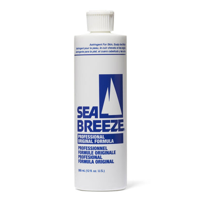 Sea Breeze Astringent (Original)