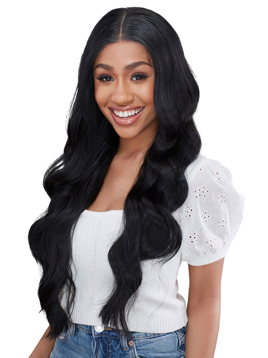 VIVACE Saemoshi Bundle - Body Wave (24"-30")