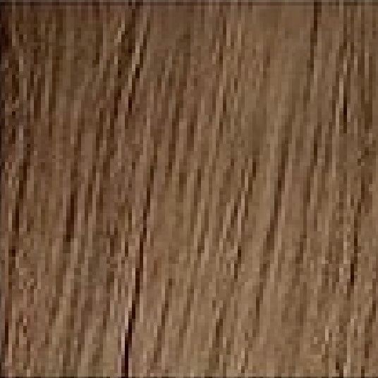 Live N Clip 100% Human Remy Hair Hi-Lo Wire Extension