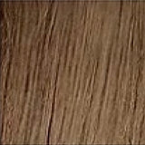 8 (Brown)