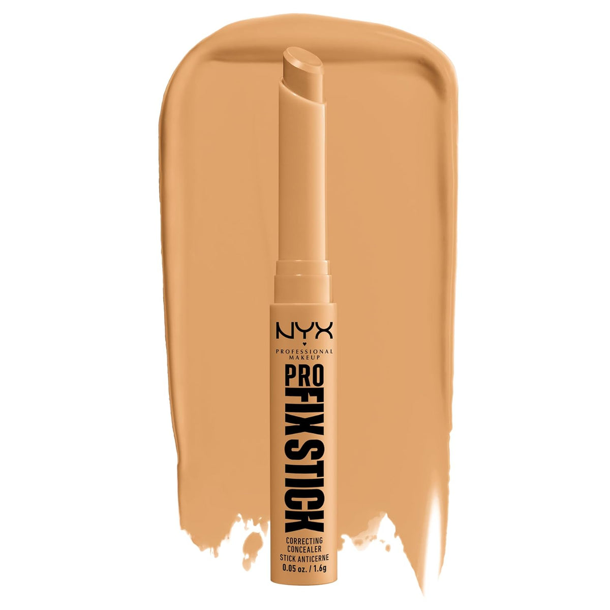 NYX Professional Fix Stick Correcting Concealer
