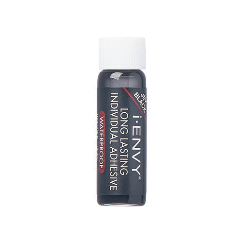 KISS Premium Individual Lash Glue