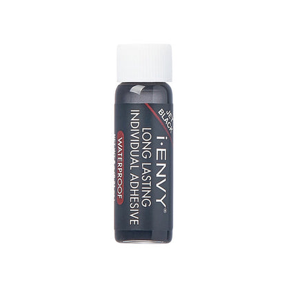 KISS Premium Individual Lash Glue