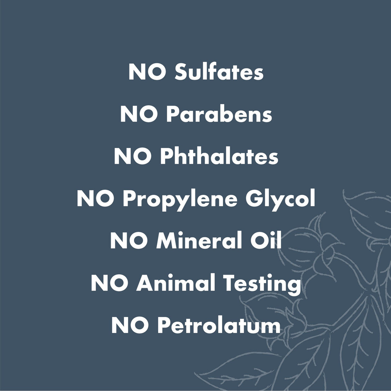 Shea Moisture Jojoba Oil & Ucuuba Butter Odor Neutralizing Mist