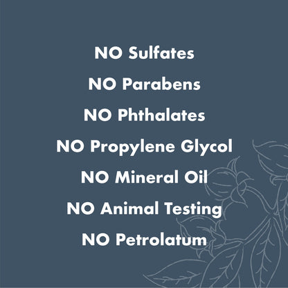 Shea Moisture Jojoba Oil & Ucuuba Butter Odor Neutralizing Mist