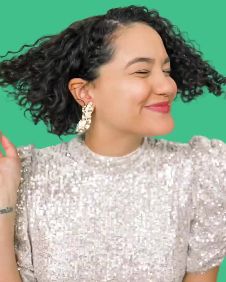 The Doux Mousse Def Texture Foam