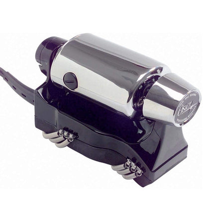 Oster Professional Stim-U-Lax Massager