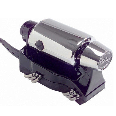 Oster Professional Stim-U-Lax Massager