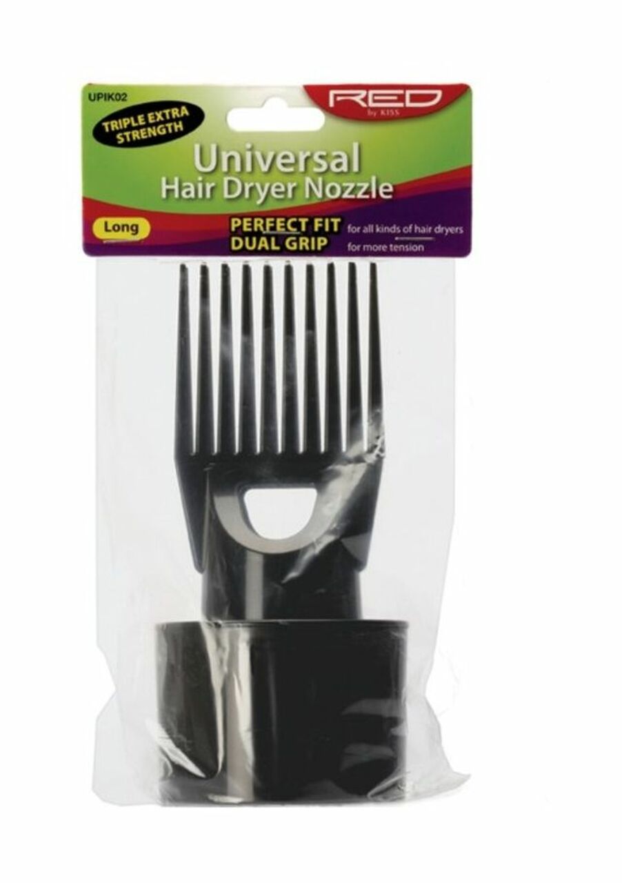 swatch_image