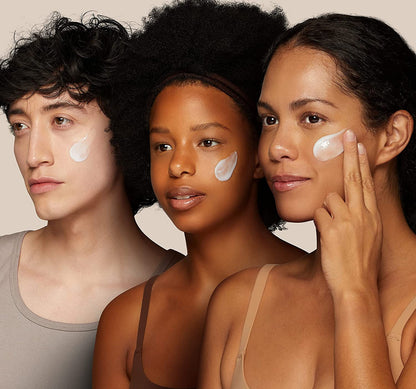 [SKIN1004] Madagascar Centella Soothing Cream