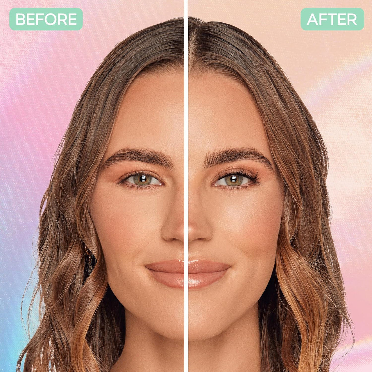 Ardell Press On Eyelashes