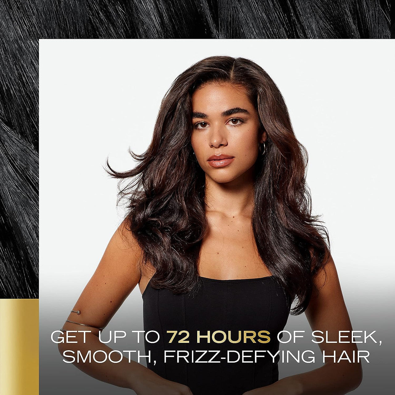 TRESemme Keratin Repair Mask (1.5 oz )