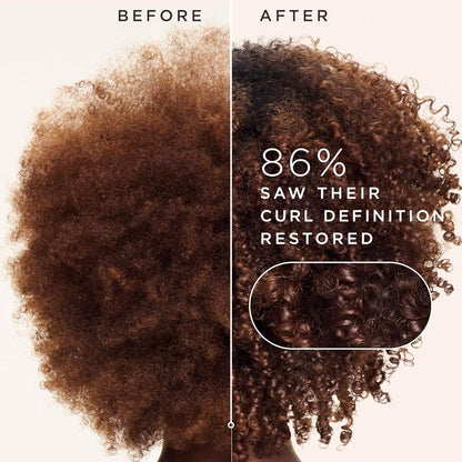 Carol's Daughter Goddess Strength Curl Restoration Concentrate (5.1oz)