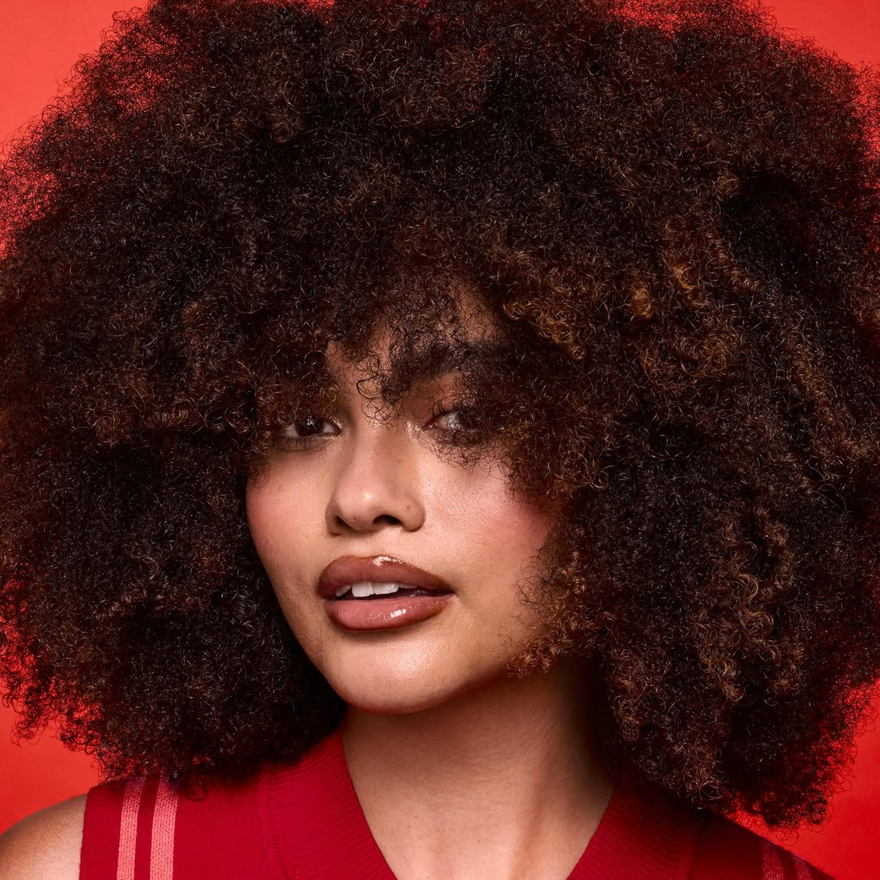 SheaMoisture Curl Stretch Shampoo (13oz)