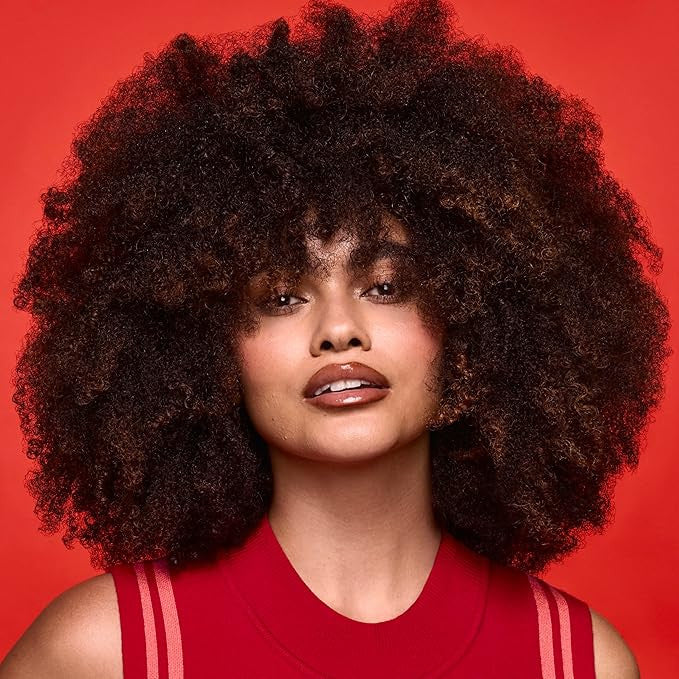 SheaMoisture Curl Stretch Conditioner (13oz)