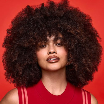 SheaMoisture Curl Stretch Conditioner (13oz)