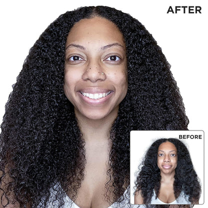 Palmers Coconut Oil Moisture Boost Curl Refresher (6.7 oz)