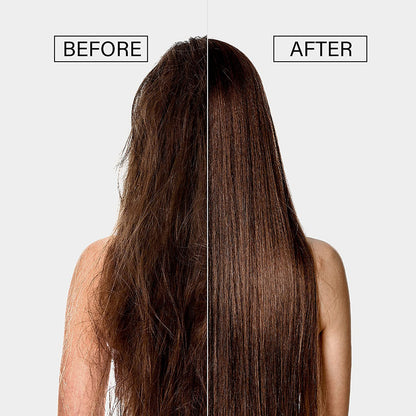 Ebin New York 5 Second Wig Detangler