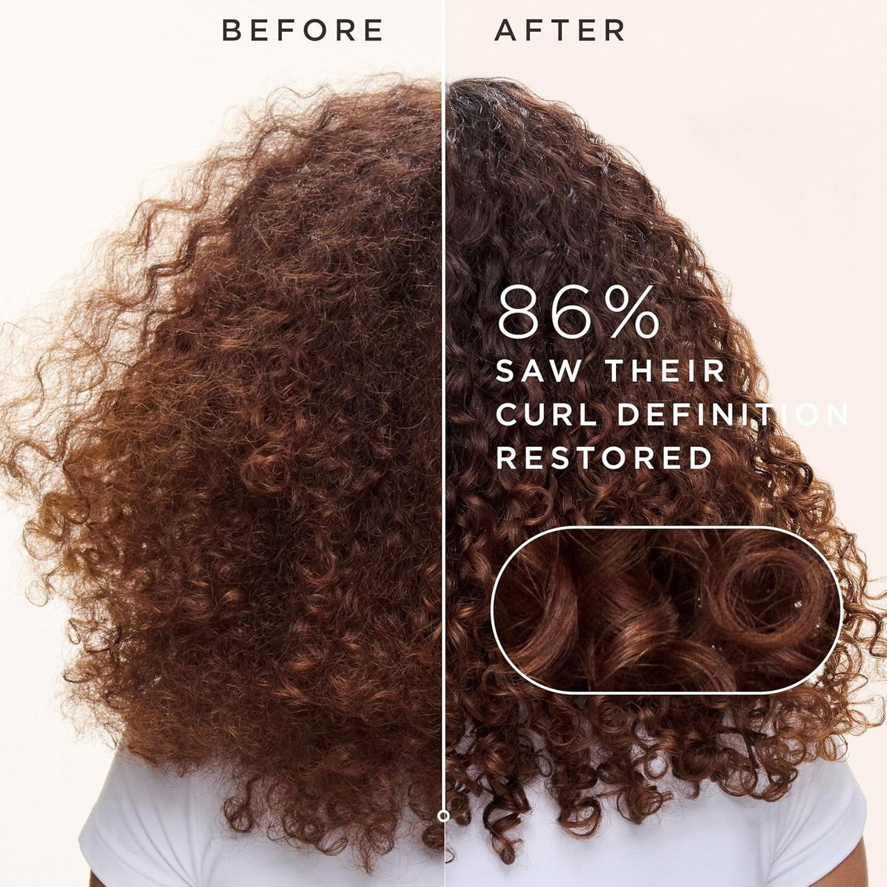 Carol's Daughter Goddess Strength Hair Regrowth Treatment (2oz)