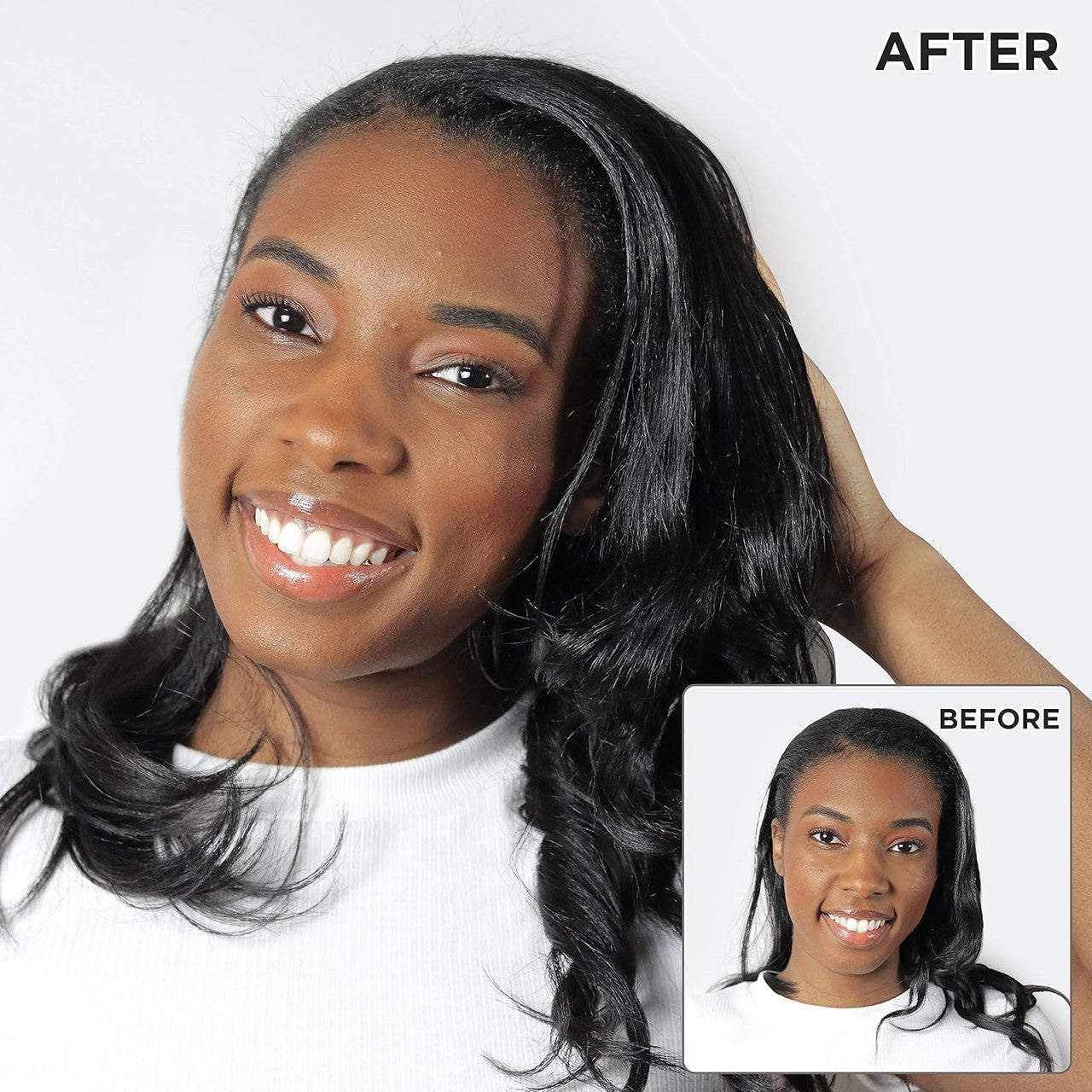 Palmers Cocoa Butter & Biotin Length Retention Hair and Scalp Oil (5.1 oz)