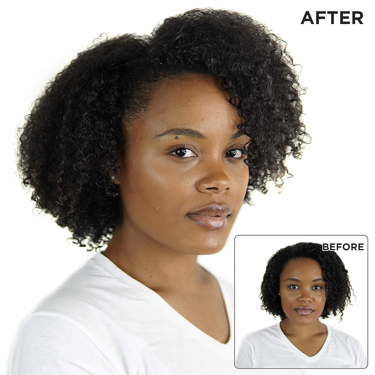 Palmers Olive Oil Formula Replenishing Conditioner (8.5 oz)