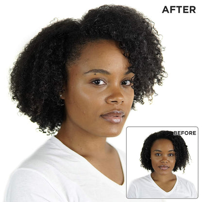 Palmers Olive Oil Formula Replenishing Conditioner (8.5 oz)