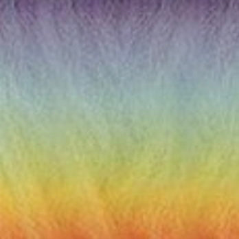 swatch_image