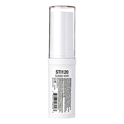 Ruby Kisses 3-in-1 Stick Foundation