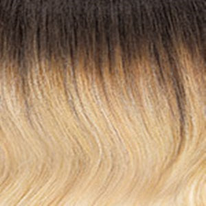 swatch_image